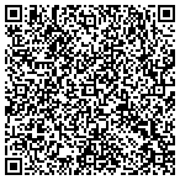QR-код с контактной информацией организации Бабич, ИП