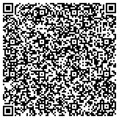 QR-код с контактной информацией организации Лисаковская монтажная фирма - Имсталькон, ТОО