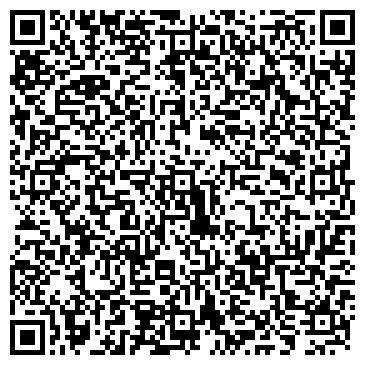 QR-код с контактной информацией организации Кенц Казахстан, ТОО