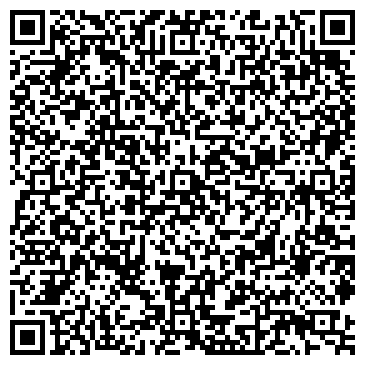 QR-код с контактной информацией организации Элеваторремстроц, ТОО