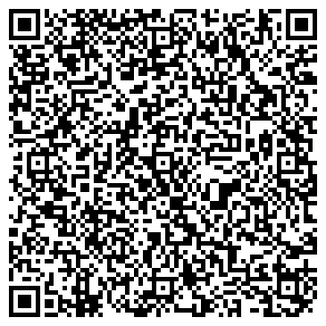 QR-код с контактной информацией организации Филиал Гиродата Сентрал Эйжа