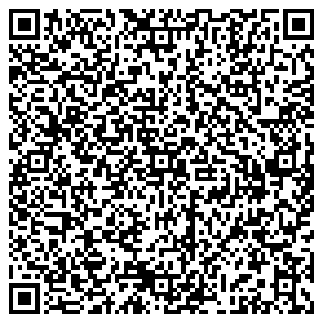QR-код с контактной информацией организации Нурдаулет, ИП