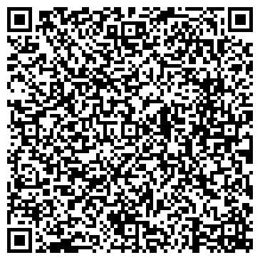 QR-код с контактной информацией организации Алматинский Завод Металлоконструкций, ТОО