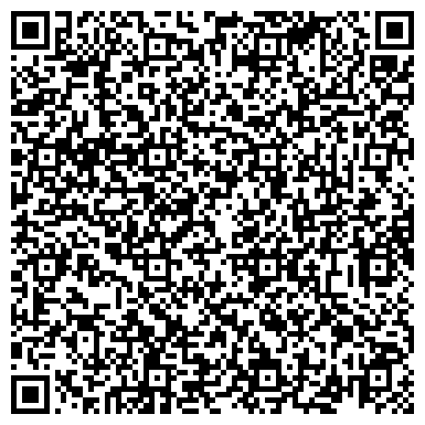 QR-код с контактной информацией организации Алпроф-строй-караганда, ТОО