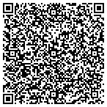 QR-код с контактной информацией организации Анклав Kz(Анклав Kейзет), ТОО