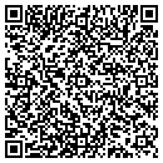 QR-код с контактной информацией организации Сыдыков , ИП