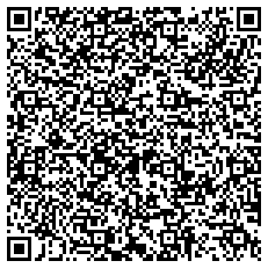 QR-код с контактной информацией организации Темиртауский казмеханомонтаж №2 , ТОО