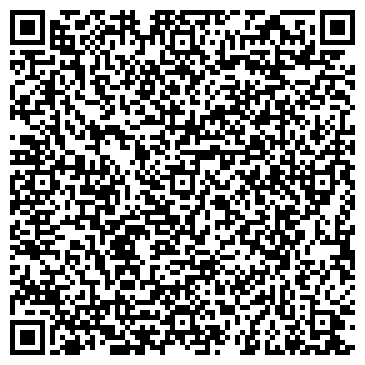 QR-код с контактной информацией организации Бонита Инжиниринг, Компания