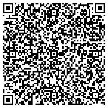 QR-код с контактной информацией организации Акмолинские пенопласты, ТОО