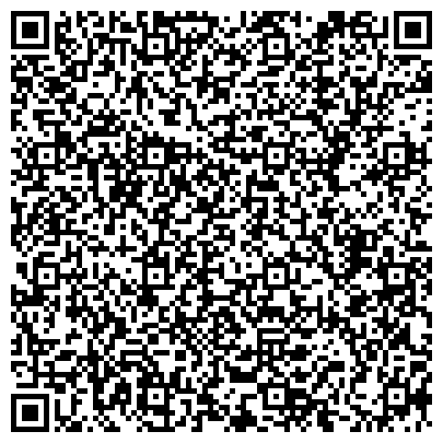 QR-код с контактной информацией организации Smarttown (Смарттаун), ТОО