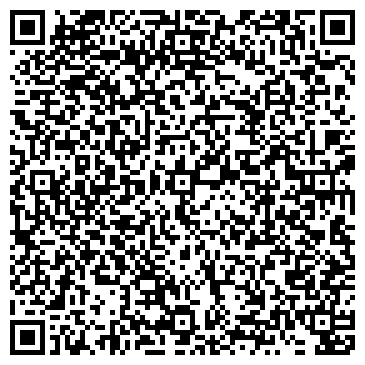 QR-код с контактной информацией организации Бейбарыс-Карим, ТОО