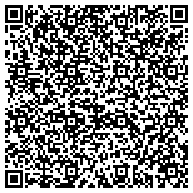 QR-код с контактной информацией организации Каспиймунайгаз проектная компания, АО