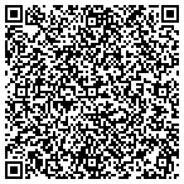 QR-код с контактной информацией организации Kazgor (Казгор), ТОО