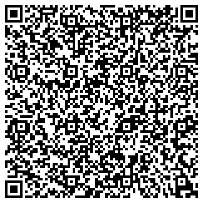 QR-код с контактной информацией организации Vetco Aibel Kazakhstan LLP (Ветко Айбел Казахстан ЛЛП), ТОО