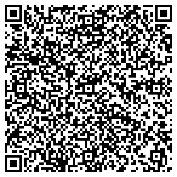 QR-код с контактной информацией организации Kazgor (Казгор), ТОО