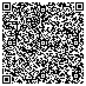QR-код с контактной информацией организации КазЭлектроКомплект, ИП