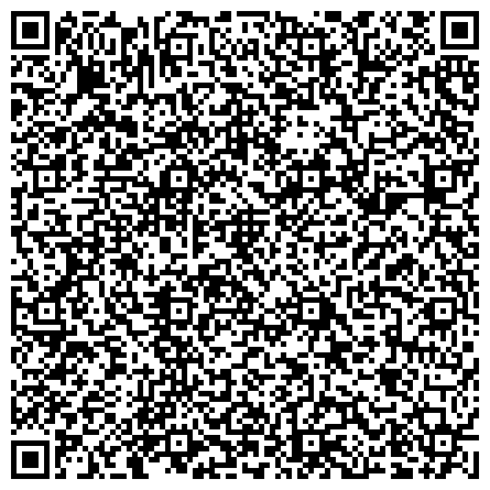 QR-код с контактной информацией организации Мейрам-қурылыс, ТОО