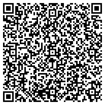 QR-код с контактной информацией организации АстанаГидроПром, ТОО