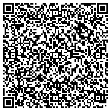 QR-код с контактной информацией организации Производственная база Мегабаза, ИП