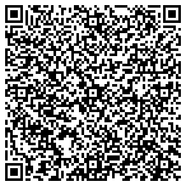QR-код с контактной информацией организации Свартехкомплект-ИПТ, ТОО