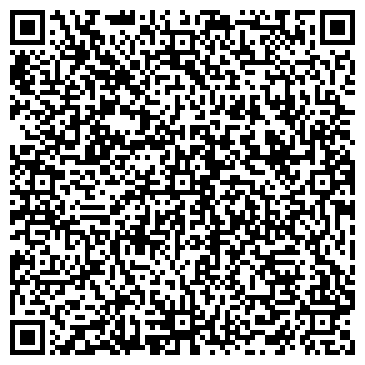 QR-код с контактной информацией организации Проектная фирма Жайлы орта КЗ, ТОО