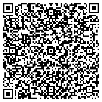 QR-код с контактной информацией организации Казтехресурс, ТОО