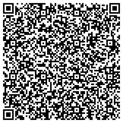 QR-код с контактной информацией организации Шымкентский завод металлоконструкций, ТОО