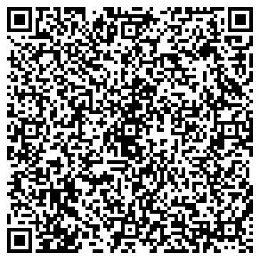 QR-код с контактной информацией организации ТОО Атырауская нефтехимическая