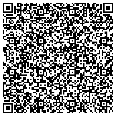 QR-код с контактной информацией организации Институт Карагандинский Промстройпроект, ТОО