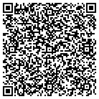 QR-код с контактной информацией организации ГТРК «Марий Эл»