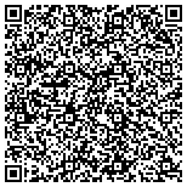 QR-код с контактной информацией организации Аdeme Сology (Адем Колоджи), ТОО