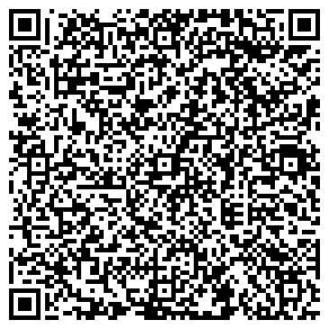 QR-код с контактной информацией организации ИП Бастион