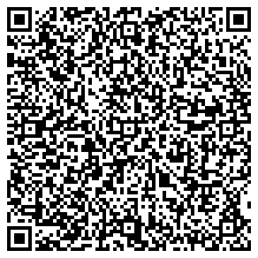 QR-код с контактной информацией организации Батыс Арна, ТОО