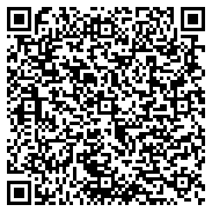 QR-код с контактной информацией организации Делигенский Д.А., ИП