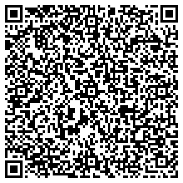 QR-код с контактной информацией организации ООО ПКФ «УретанТех-М»