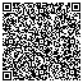 QR-код с контактной информацией организации Кадетов, ИП