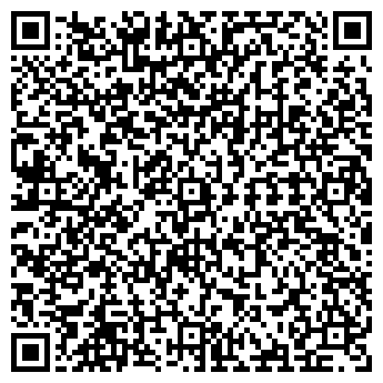 QR-код с контактной информацией организации Бутаков С.О, ИП