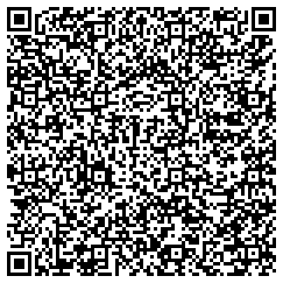 QR-код с контактной информацией организации Общество с ограниченной ответственностью ООО «Агентство «ИН КОНСАЛТИНГ»