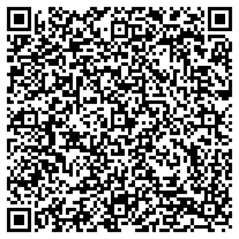 QR-код с контактной информацией организации ооо «Звук и Свет Про»