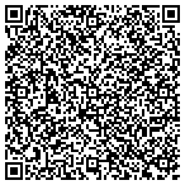 QR-код с контактной информацией организации Частное предприятие Pol CityHall
