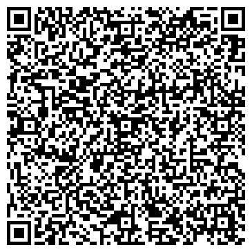QR-код с контактной информацией организации Частное предприятие ПНВП "Вінницяпромстандарт"