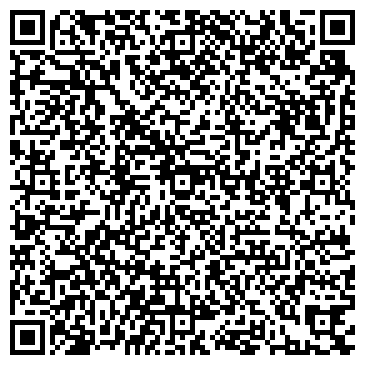 QR-код с контактной информацией организации ФОП Жорнокльов А.П.