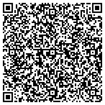 QR-код с контактной информацией организации НПП "ЭКОТЕХНОЛОГИИ"