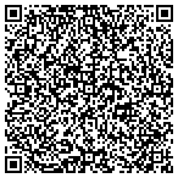 QR-код с контактной информацией организации ПП «Спектор Інжиніринг»