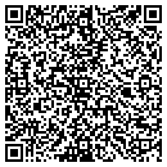 QR-код с контактной информацией организации Общество с ограниченной ответственностью femto