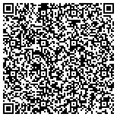 QR-код с контактной информацией организации ООО "ВторТрейд"