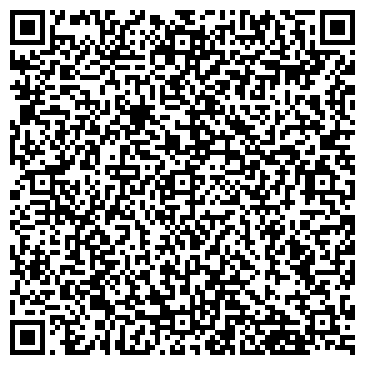 QR-код с контактной информацией организации ЗАО "Навигационно-идентификационные системы"