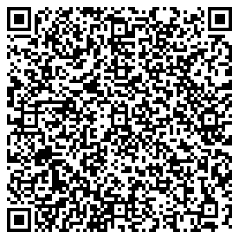 QR-код с контактной информацией организации ТОВАШОВ, ЧП