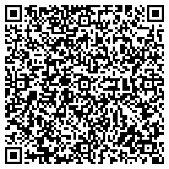 QR-код с контактной информацией организации Общество с ограниченной ответственностью ООО «АМАЗОНКА»