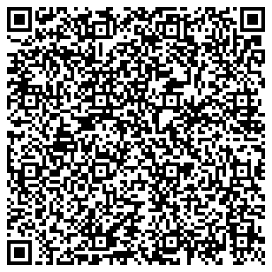QR-код с контактной информацией организации Филиал Институт Карагандинский Промстройпроект, ТОО